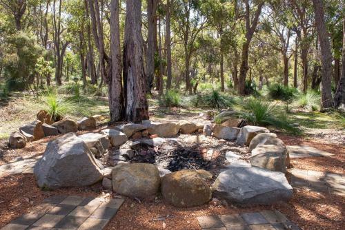 Twilight Ridge - Experience The True Down South
