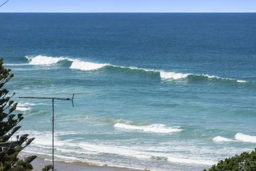 Il Mare The Ocean
