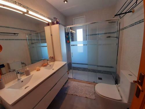 Beautiful Villa With Private Pool