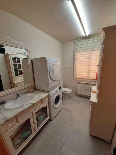 Beautiful Villa With Private Pool