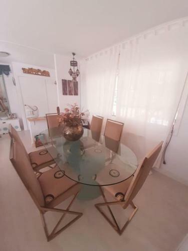 Beautiful Villa With Private Pool