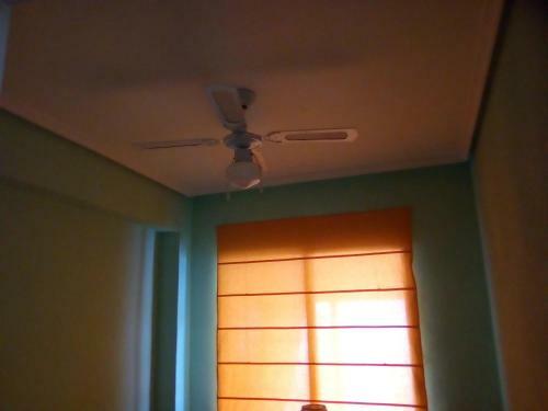 Apartamento Voramar Primera Linea De Mar