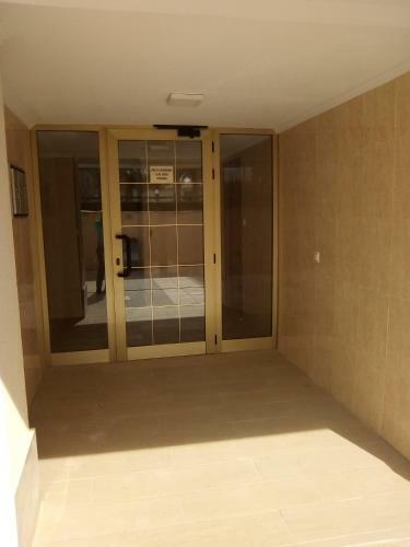 Apartamento Voramar Primera Linea De Mar