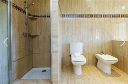 Costa Daurada Apartaments - Almendros