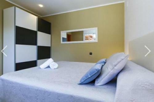 Costa Daurada Apartaments - Almendros