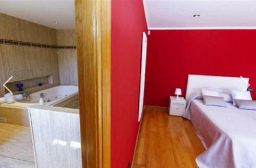 Costa Daurada Apartaments - Almendros