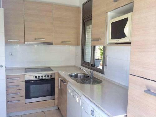 House Cambrils - Salou