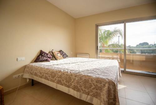 House Cambrils - Salou