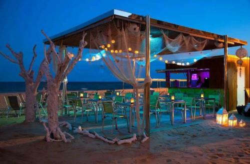 House Cambrils - Salou