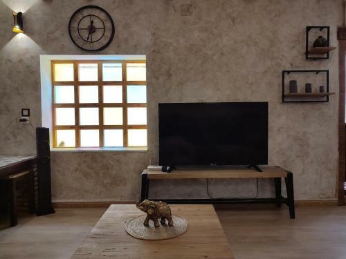 Casa El Autillo Alcal� Del Jucar