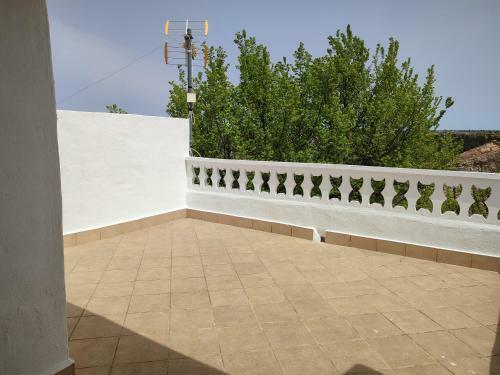 Casa El Autillo Alcal� Del Jucar