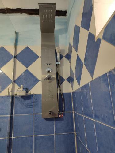 Casa El Autillo Alcal� Del Jucar