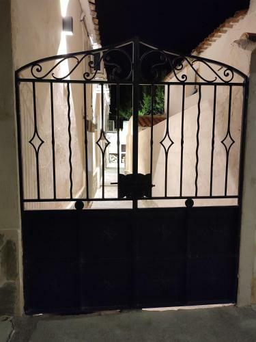 Casa El Autillo Alcal� Del Jucar