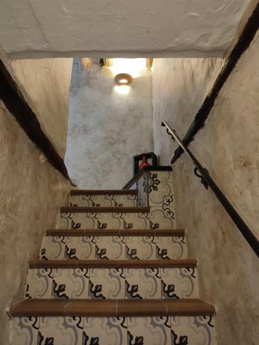 Casa El Autillo Alcal� Del Jucar