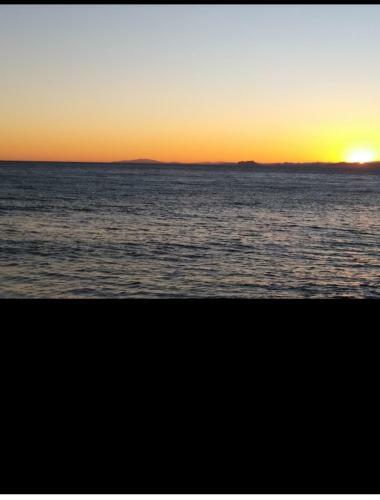 Apartamento Sunset El Pinar