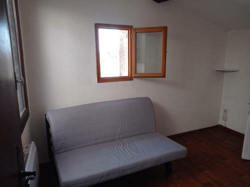 Apartamento B�ziers Centre