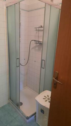 Apartamento Casa Alessandra