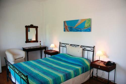 Hotel Ionian Beach