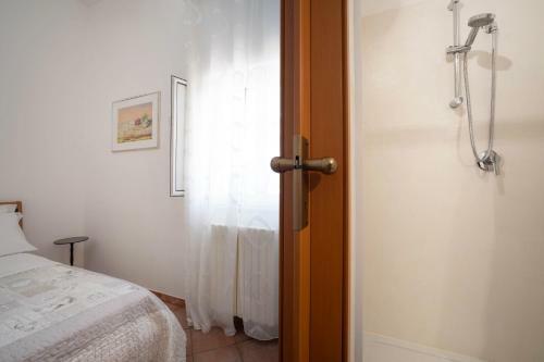 Villa Wepuglia - Il Cassetto Dei Sogni