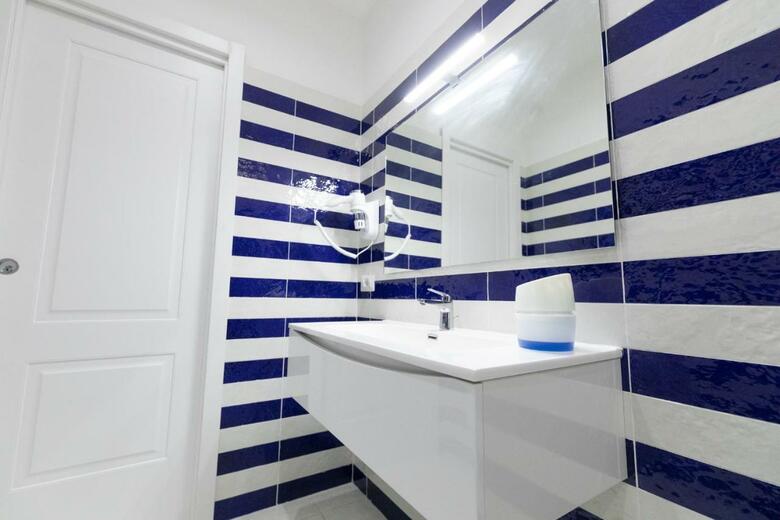 Hostal Villa Pia