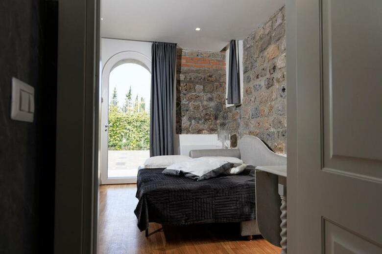 Hostal Villa Pia