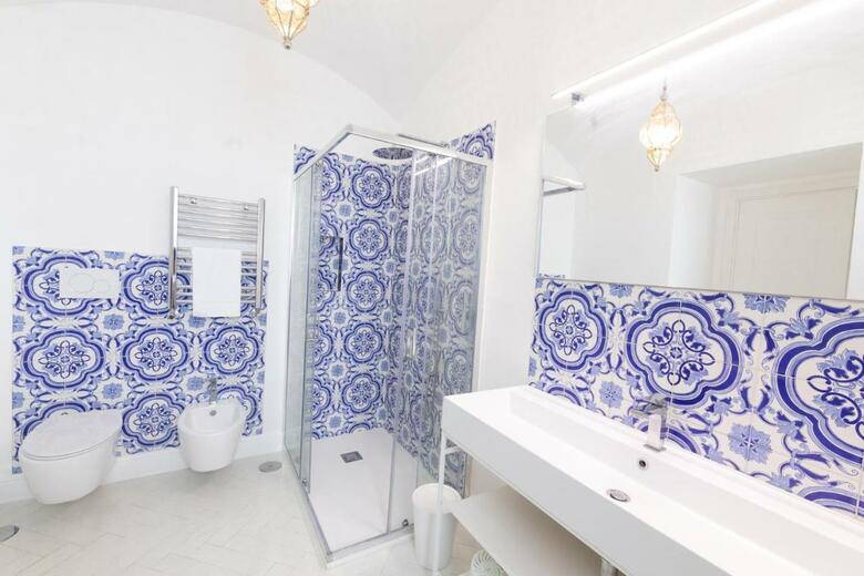 Hostal Villa Pia