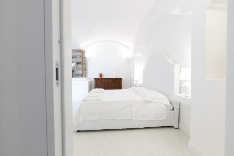 Hostal Villa Pia