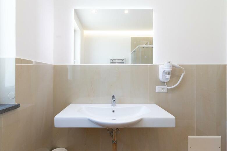Hostal Villa Pia