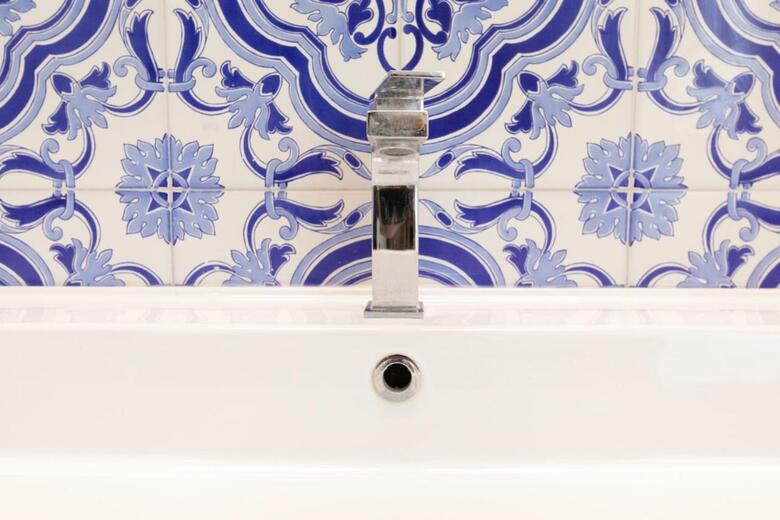 Hostal Villa Pia
