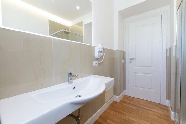 Hostal Villa Pia