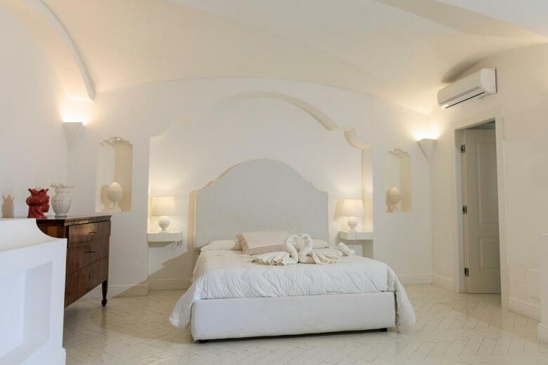 Hostal Villa Pia