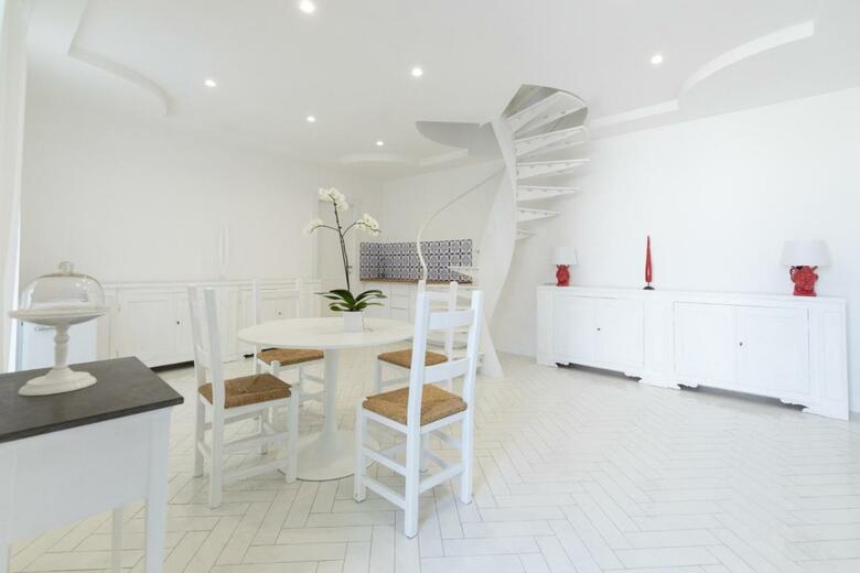 Hostal Villa Pia