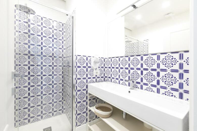 Hostal Villa Pia