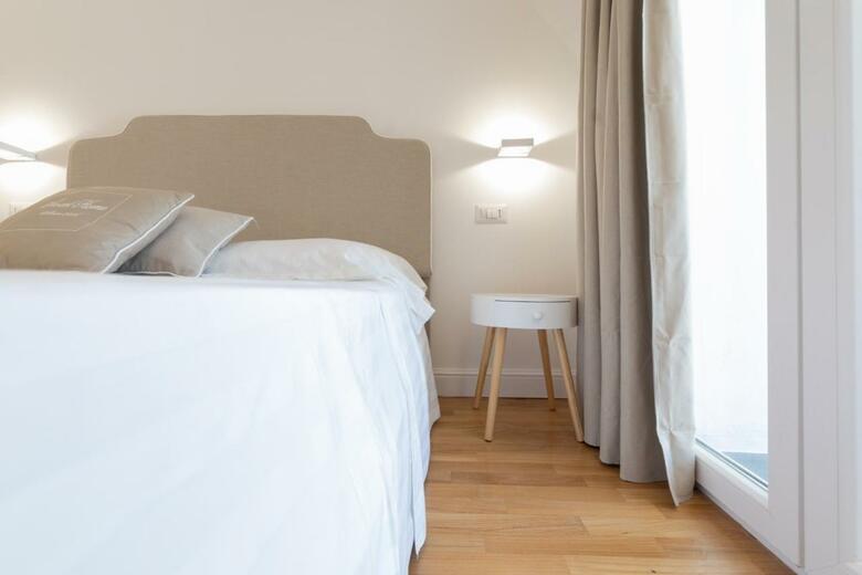 Hostal Villa Pia
