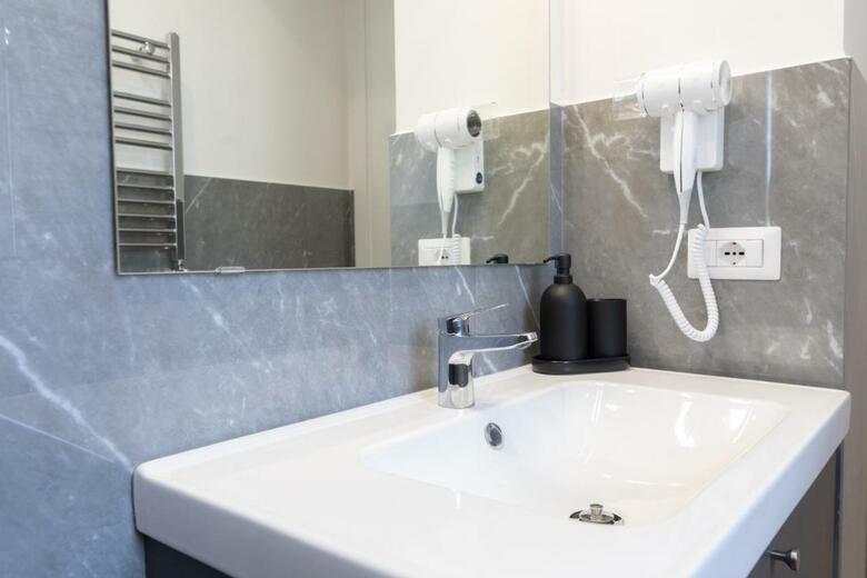 Hostal Villa Pia
