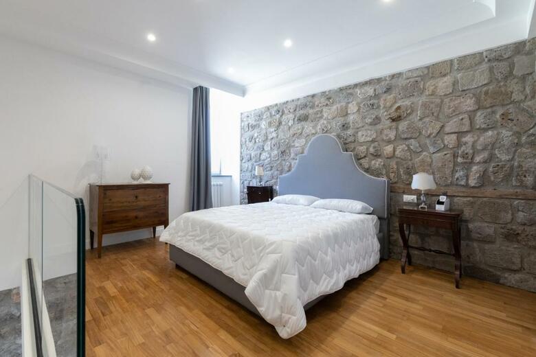 Hostal Villa Pia