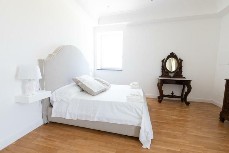Hostal Villa Pia