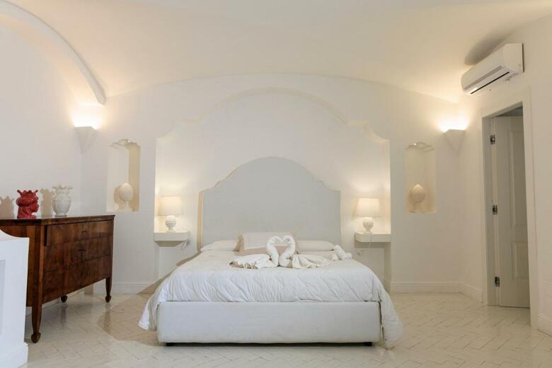 Hostal Villa Pia