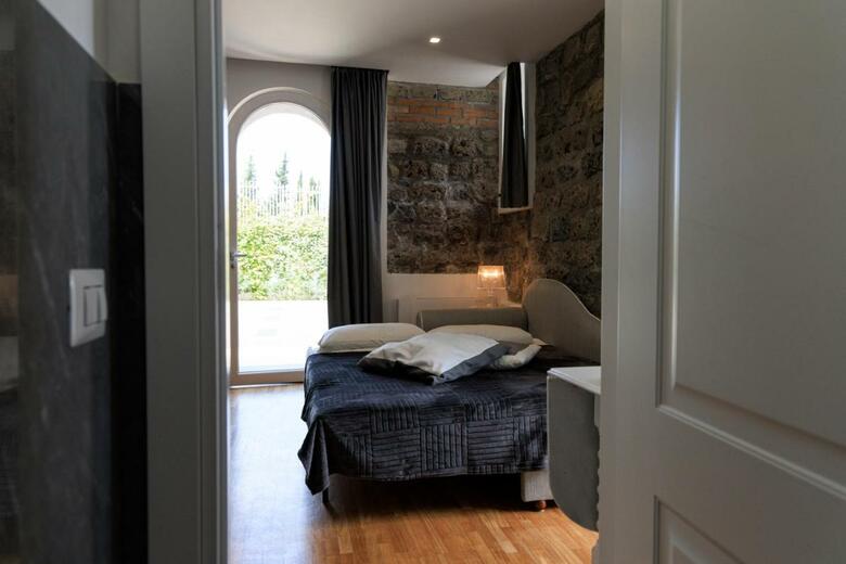 Hostal Villa Pia