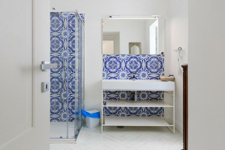 Hostal Villa Pia