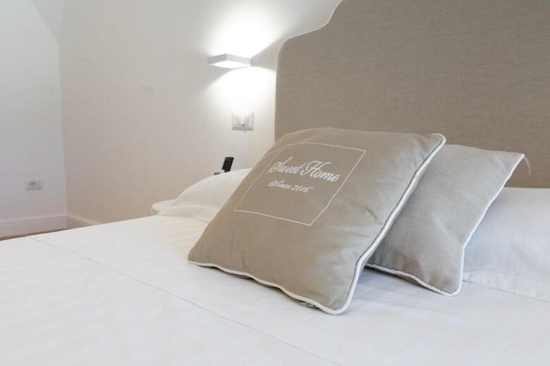 Hostal Villa Pia