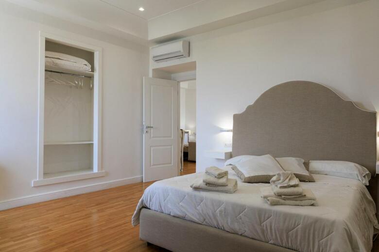 Hostal Villa Pia