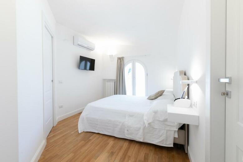 Hostal Villa Pia