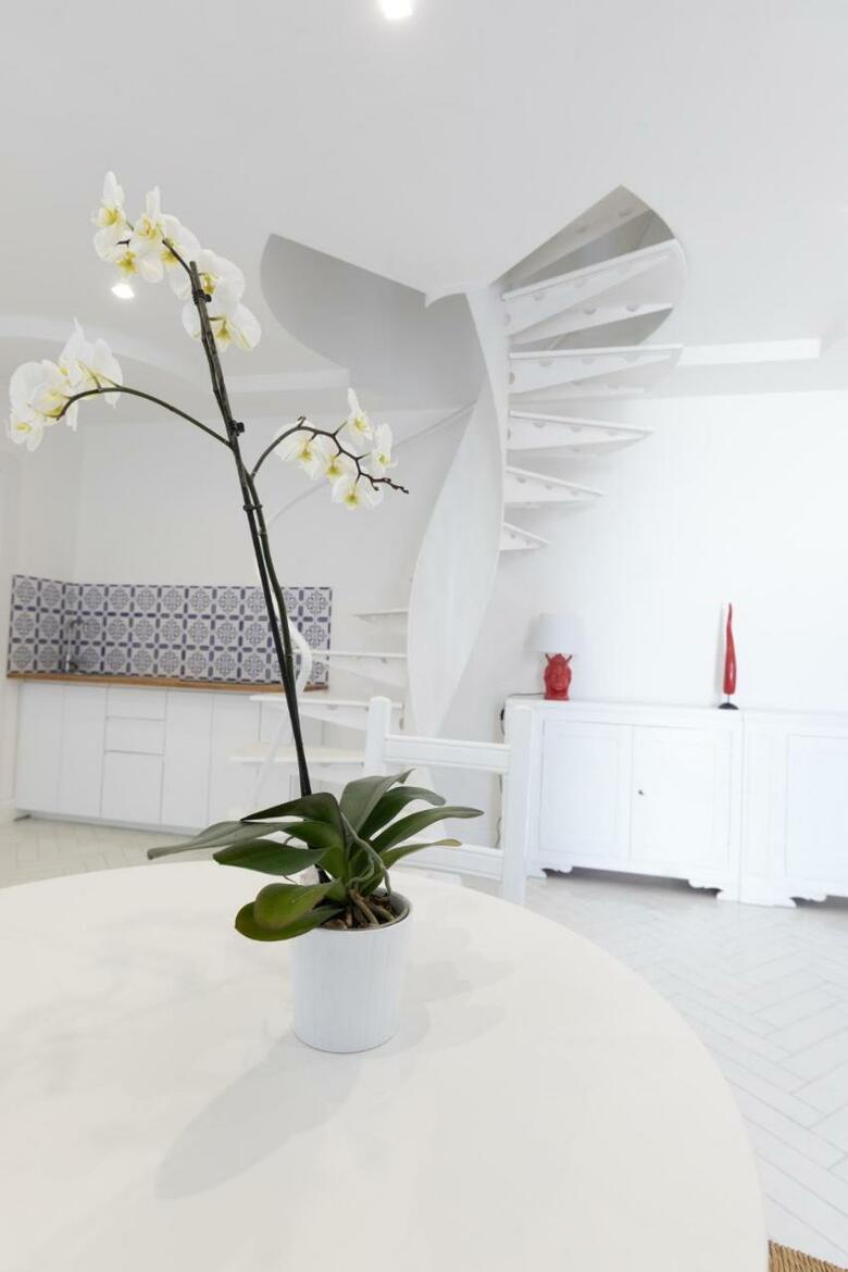 Hostal Villa Pia