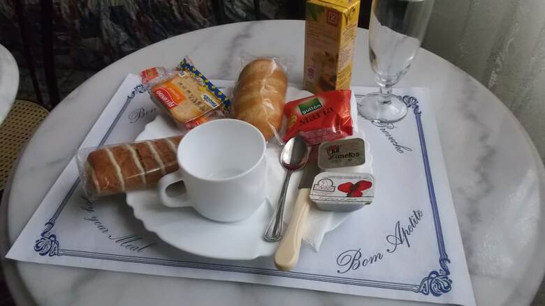 Hotel Arce