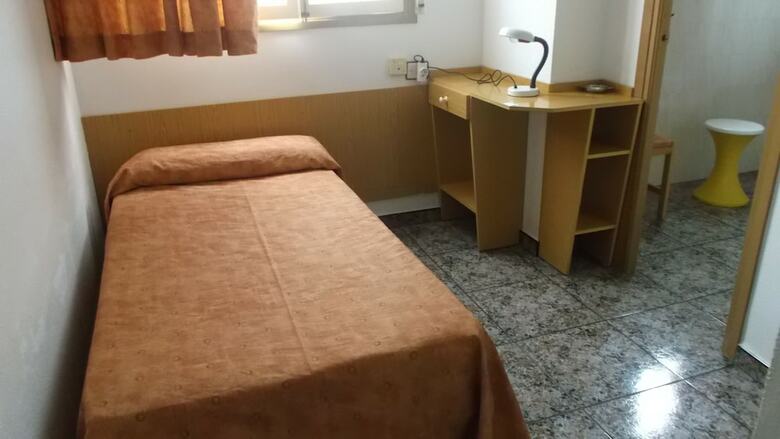 Hotel Arce