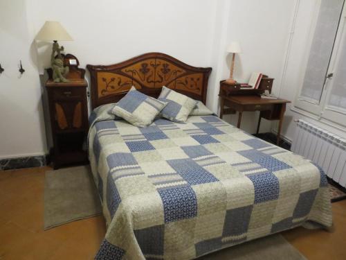 Hostal 1900 B&B Terrassa