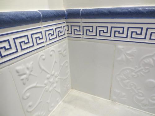 Hostal 1900 B&B Terrassa