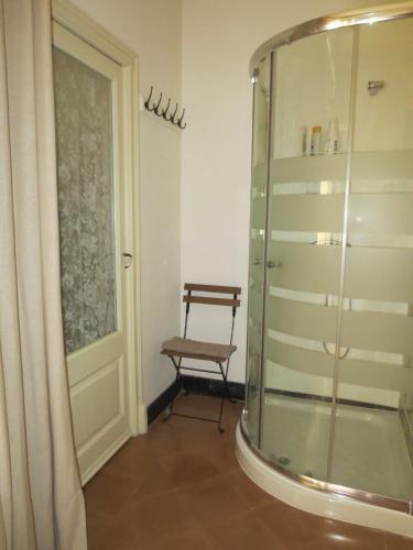 Hostal 1900 B&B Terrassa