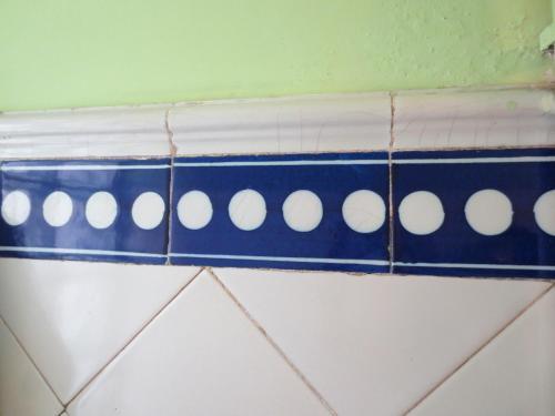 Hostal 1900 B&B Terrassa